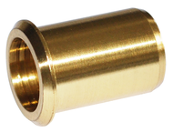 RACCORD X2 EMBOUTTUBE PER D16 RACCORD X2 EMBOUTTUBE PER D16
